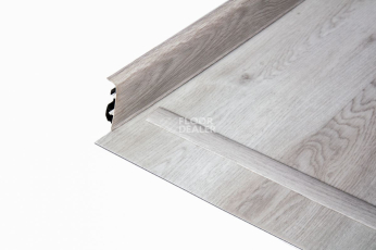 IVC Ultimo (Сlick) IVC Ultimo 24126N фото 2 | FLOORDEALER